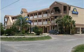 Days Inn Corpus Christi Beach